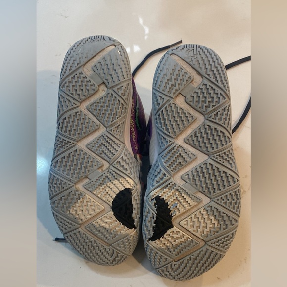 Nike Kybrid S2 Boys - Picture 6 of 6